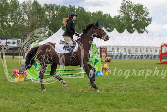 04914 - Shea - 2026 June Classic II - Thursday June 18th