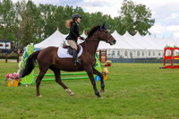 04915 - Shea - 2026 June Classic II - Thursday June 18th