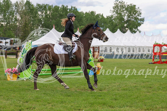 04915 - Shea - 2026 June Classic II - Thursday June 18th
