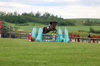04918 - Shea - 2026 June Classic II - Thursday June 18th