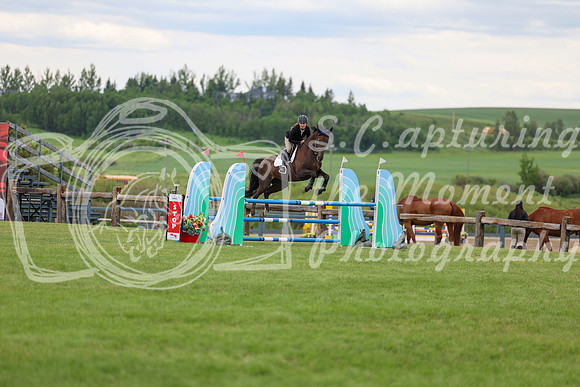 04918 - Shea - 2026 June Classic II - Thursday June 18th