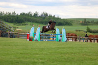 04919 - Shea - 2026 June Classic II - Thursday June 18th