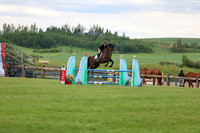 04917 - Shea - 2026 June Classic II - Thursday June 18th