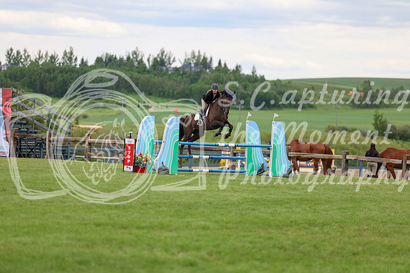 04917 - Shea - 2026 June Classic II - Thursday June 18th