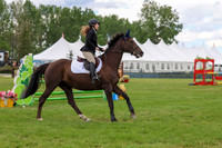 04916 - Shea - 2026 June Classic II - Thursday June 18th