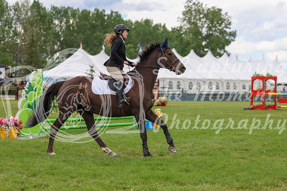 04916 - Shea - 2026 June Classic II - Thursday June 18th