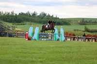 04920 - Shea - 2026 June Classic II - Thursday June 18th