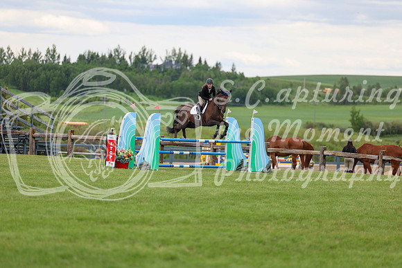 04920 - Shea - 2026 June Classic II - Thursday June 18th