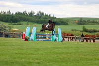 04922 - Shea - 2026 June Classic II - Thursday June 18th