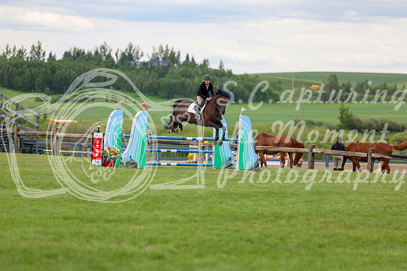 04922 - Shea - 2026 June Classic II - Thursday June 18th