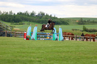 04921 - Shea - 2026 June Classic II - Thursday June 18th