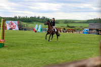 04923 - Shea - 2026 June Classic II - Thursday June 18th