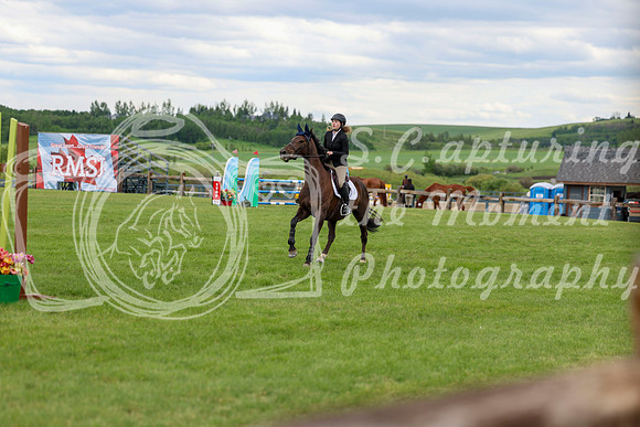 04923 - Shea - 2026 June Classic II - Thursday June 18th