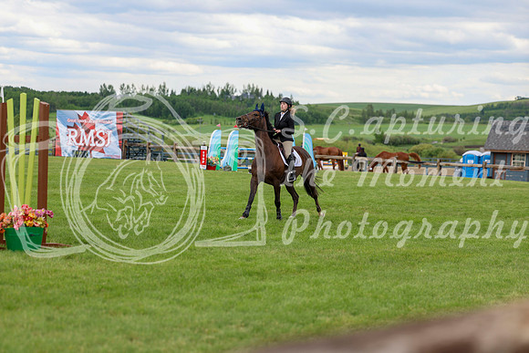 04926 - Shea - 2026 June Classic II - Thursday June 18th