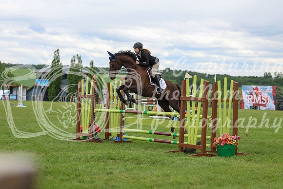 04930 - Shea - 2026 June Classic II - Thursday June 18th