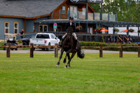 04810 - Shea - 2026 June Classic II - Thursday June 18th