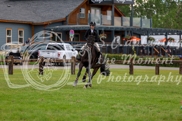 04810 - Shea - 2026 June Classic II - Thursday June 18th