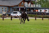 04811 - Shea - 2026 June Classic II - Thursday June 18th
