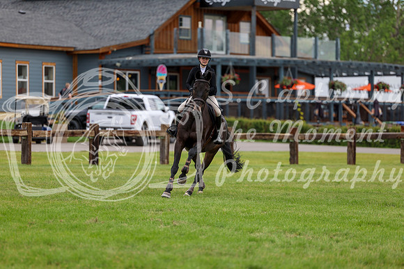04811 - Shea - 2026 June Classic II - Thursday June 18th