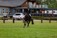 04812 - Shea - 2026 June Classic II - Thursday June 18th