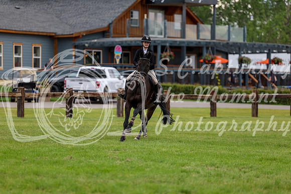 04812 - Shea - 2026 June Classic II - Thursday June 18th