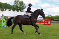 04816 - Shea - 2026 June Classic II - Thursday June 18th