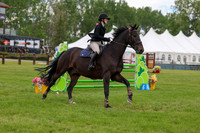 04814 - Shea - 2026 June Classic II - Thursday June 18th