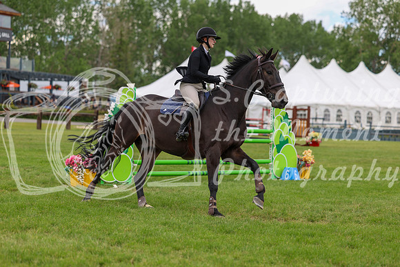 04814 - Shea - 2026 June Classic II - Thursday June 18th
