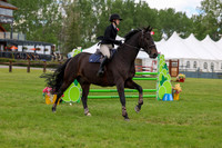 04813 - Shea - 2026 June Classic II - Thursday June 18th
