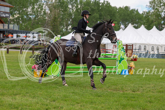 04813 - Shea - 2026 June Classic II - Thursday June 18th