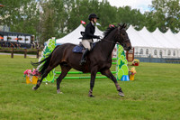 04815 - Shea - 2026 June Classic II - Thursday June 18th