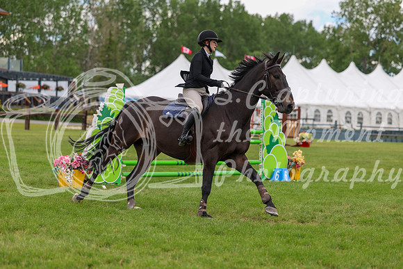 04815 - Shea - 2026 June Classic II - Thursday June 18th