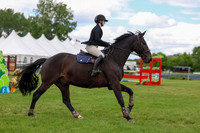 04817 - Shea - 2026 June Classic II - Thursday June 18th