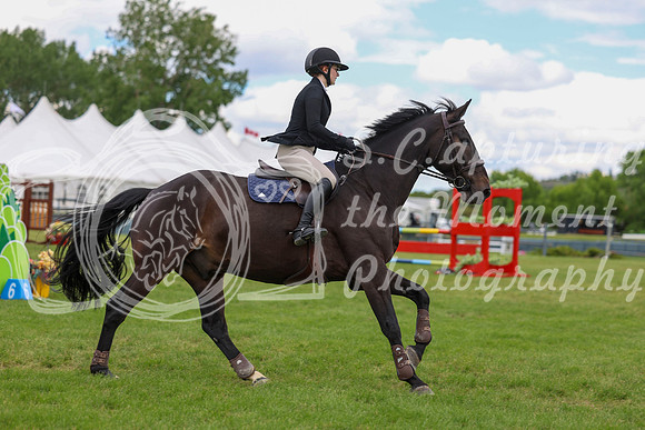 04817 - Shea - 2026 June Classic II - Thursday June 18th
