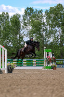 01946 - Shea - 2026 June Classic II - Thursday June 18th