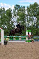 01947 - Shea - 2026 June Classic II - Thursday June 18th