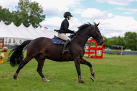 04818 - Shea - 2026 June Classic II - Thursday June 18th