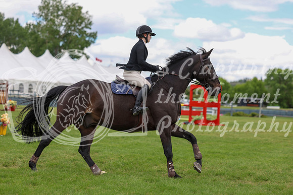 04818 - Shea - 2026 June Classic II - Thursday June 18th