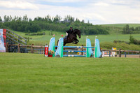 04819 - Shea - 2026 June Classic II - Thursday June 18th