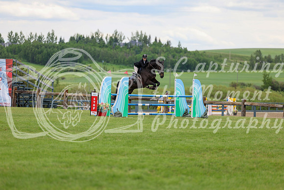 04819 - Shea - 2026 June Classic II - Thursday June 18th