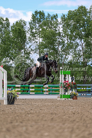 01948 - Shea - 2026 June Classic II - Thursday June 18th