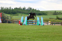 04820 - Shea - 2026 June Classic II - Thursday June 18th