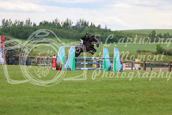 04820 - Shea - 2026 June Classic II - Thursday June 18th