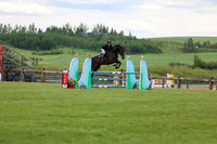 04821 - Shea - 2026 June Classic II - Thursday June 18th