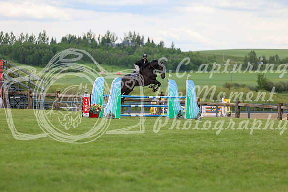 04821 - Shea - 2026 June Classic II - Thursday June 18th