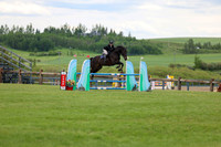 04822 - Shea - 2026 June Classic II - Thursday June 18th