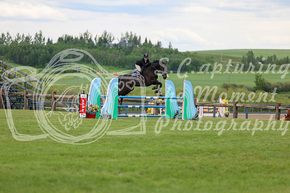 04822 - Shea - 2026 June Classic II - Thursday June 18th