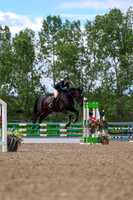 01949 - Shea - 2026 June Classic II - Thursday June 18th