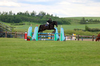 04824 - Shea - 2026 June Classic II - Thursday June 18th