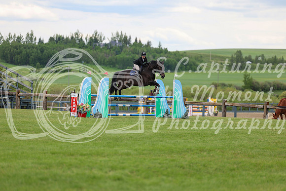 04824 - Shea - 2026 June Classic II - Thursday June 18th